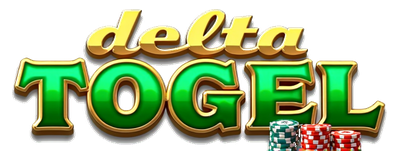 delta togel