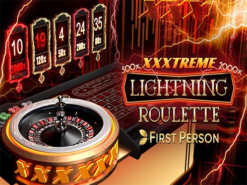 delta togel featured game showcase
