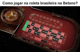 Antarmuka akun virtual di aplikasi mobile delta togel