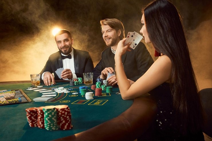 Antarmuka aplikasi mobile delta togel menampilkan menu utama dan opsi permainan