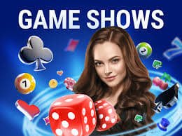 Panduan pengaturan keamanan Android untuk instalasi APK delta togel