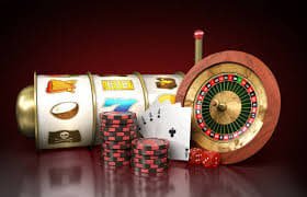 delta togel featured game showcase