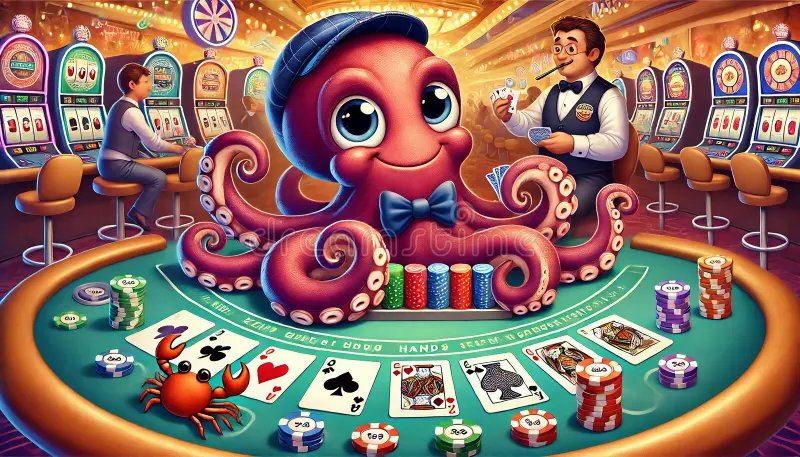 Tampilan pertandingan ATP Tour di aplikasi mobile delta togel