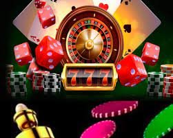 Antarmuka login aplikasi delta togel untuk perangkat mobile
