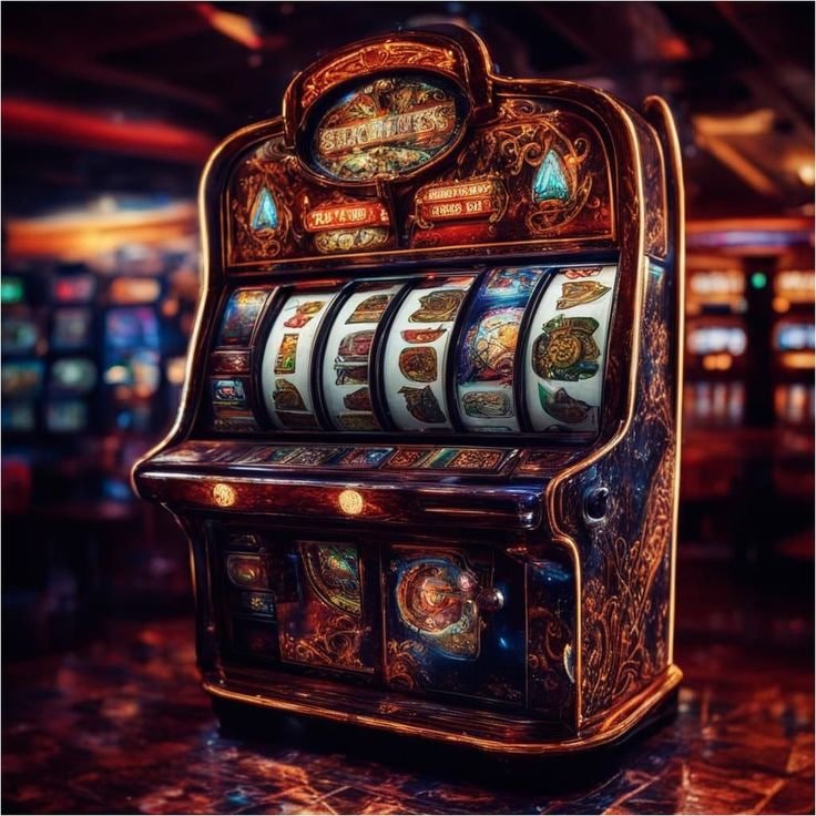 Menu navigasi ATP Tour di aplikasi mobile delta togel