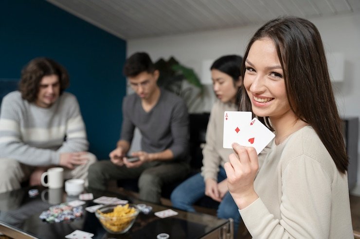 delta togel featured game showcase delta togel featured game showcase