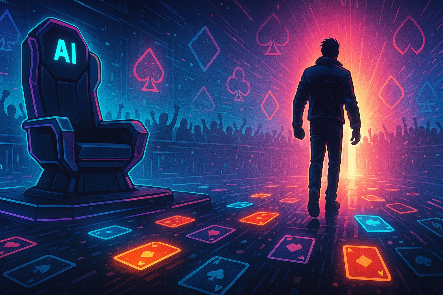 Proses verifikasi KYC kami melindungi akun Anda sejak login pertama Proses login dan verifikasi akun di aplikasi delta togel