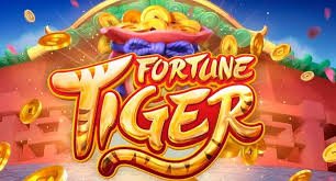 Studio multi-kamera delta togel untuk transparansi penuh permainan Studio live-dealer Bandar Ceme dengan multi-kamera di delta togel