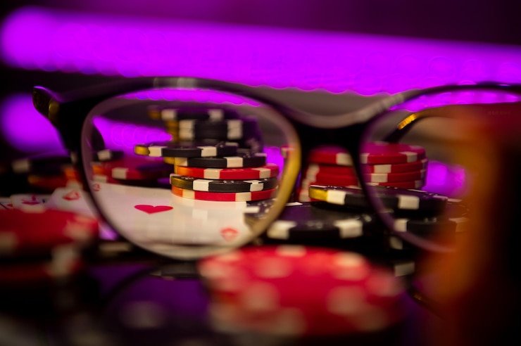 delta togel featured game showcase
