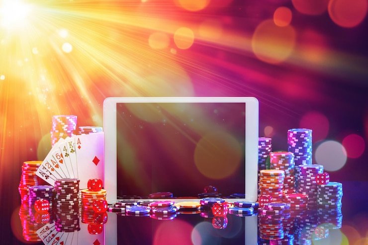 Aplikasi Android delta togel dengan kategori Grand Slam tenis