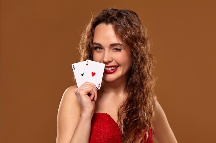 Dashboard Grand Slam delta togel dengan jadwal pertandingan mingguan