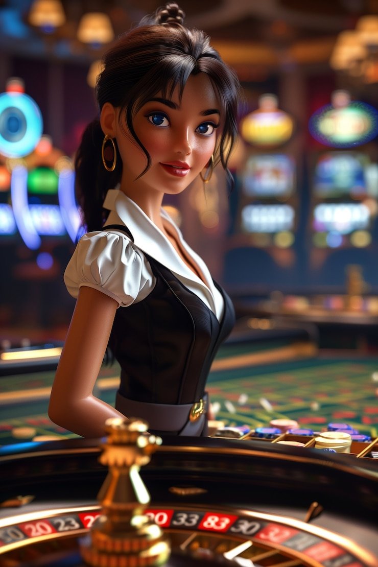 delta togel user Mobile user and Brand
