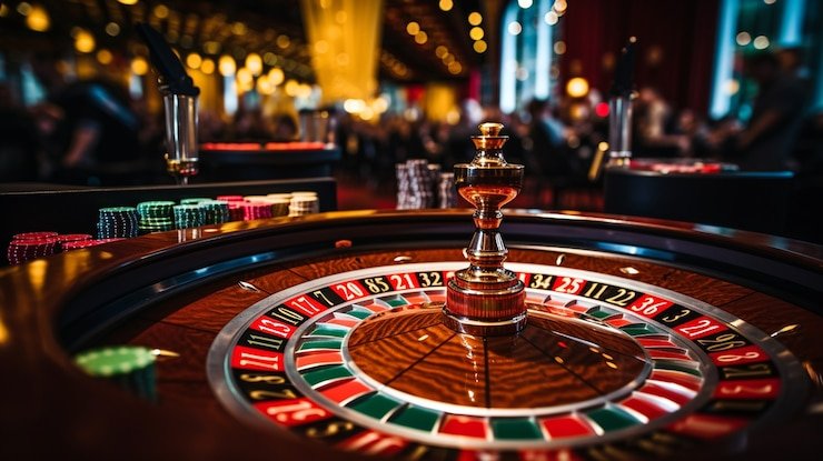 Tampilan dashboard permainan multi-olahraga delta togel