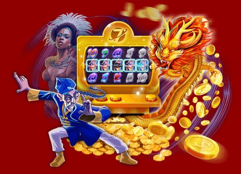 Antarmuka Lotere di aplikasi mobile delta togel