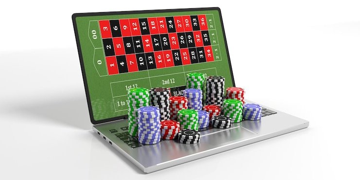 Hasil undian dan riwayat tiket di delta togel