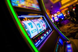 delta togel featured game showcase