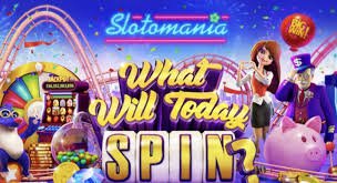 Antarmuka Texas Hold'em Bonus di aplikasi mobile delta togel