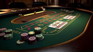 Menu pembayaran dan manajemen saldo delta togel