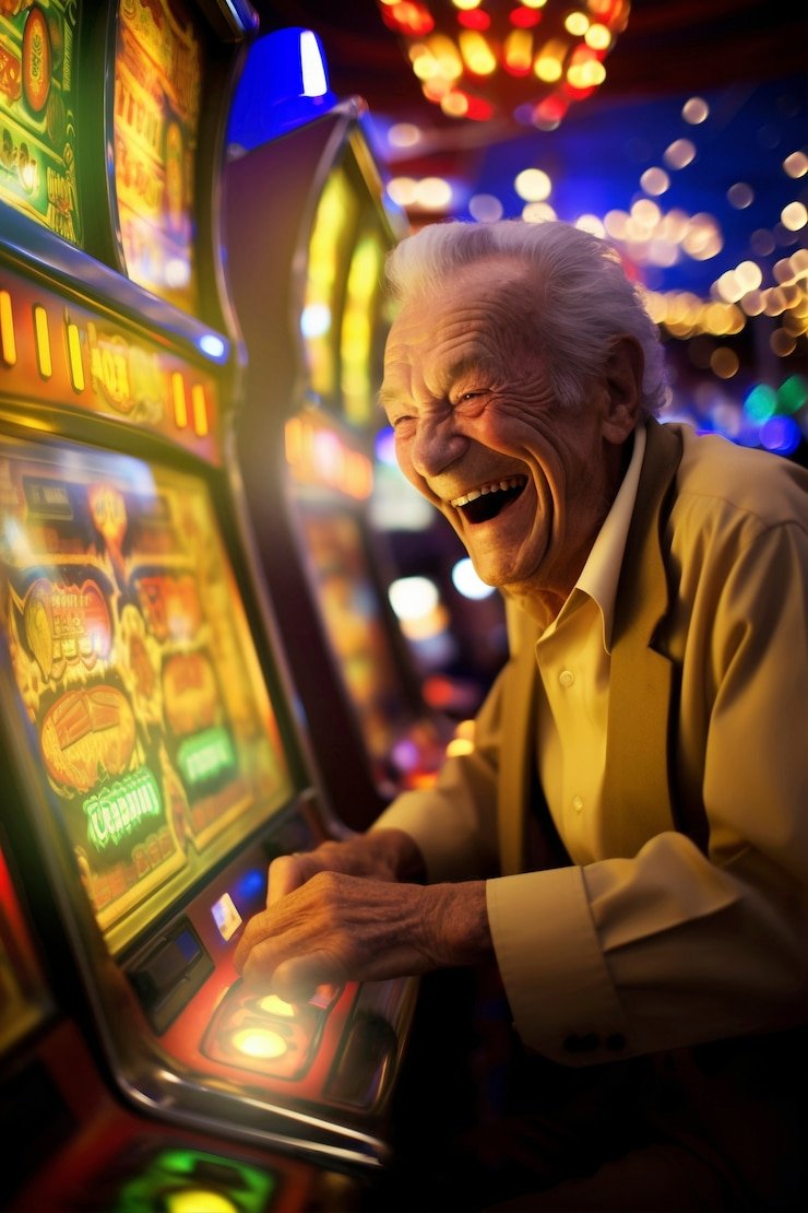delta togel featured game showcase delta togel featured game showcase