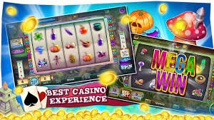 Tampilan Safari browser iOS untuk delta togel Tampilan Safari browser iOS untuk delta togel