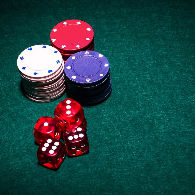 Menu permainan Wild West Gold di dashboard delta togel Menu permainan Wild West Gold di dashboard delta togel
